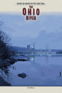 Ohio River (Rivers in Amer)