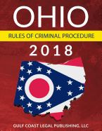 Ohio Rules of Criminal Procedure