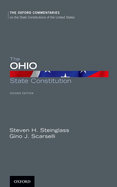 Ohio State Constitution
