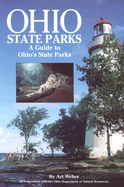 Ohio State Parks Guidebook
