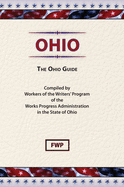 Ohio: The Ohio Guide