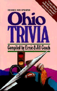 Ohio Trivia - Couch, Ernie, and Couch, Jill, and Thomas Nelson Publishers