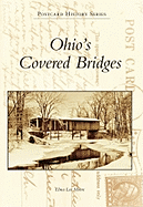 Ohio's Covered Bridges