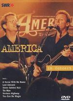 Ohne Filter - Musik Pur: America in Concert