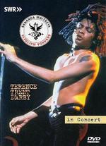 Ohne Filter - Musik Pur: Terence Trent d'Arby in Concert