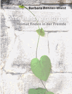 Ohne Handy Bin Ich Tot