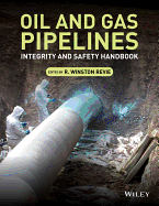 Oil and Gas Pipelines Handbook