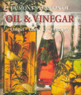 Oil and Vinegar