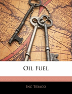 Oil Fuel