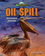 Oil Spill: Deepwater Horizon