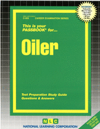 Oiler