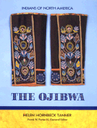 Ojibwa (Paperback)(Oop)