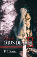 Ojos de Jade II: Naamari