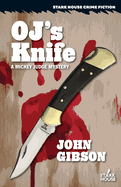 OJ's Knife