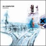 OK Computer [LP]