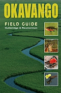 Okavango Field Guide