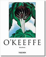 O'Keeffe - Benke, Britta