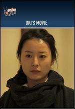 Oki's Movie - Hong Sang-soo