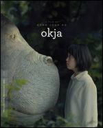 Okja [Criterion Collection] [Blu-ray]