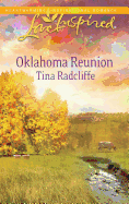 Oklahoma Reunion