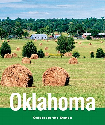 Oklahoma - Baldwin, Guy