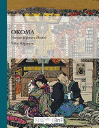 Okoma, Roman Japonais Illustr?