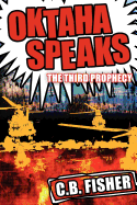 Oktaha Speaks