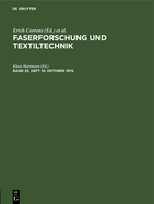Oktober 1974