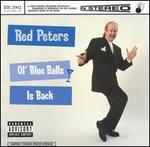Ol' Blue Balls Is Back [2004 Bonus Tracks]