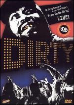 Ol' Dirty Bastard: Free to Be Dirty Live!