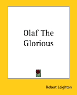 Olaf the Glorious