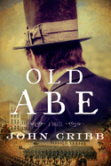 Old Abe