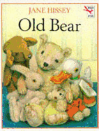 Old Bear