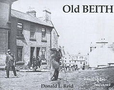 Old Beith