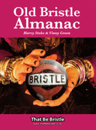 Old Bristle Almanac