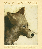 Old Coyote