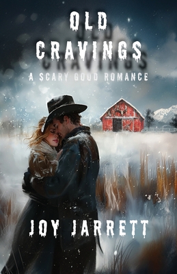 Old Cravings - Jarrett, Joy