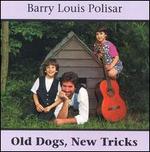 Old Dogs, New Tricks
