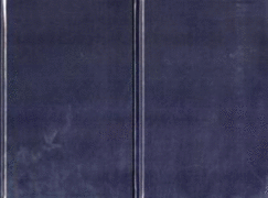 Old English Syntax: Two-Volume Set Volume II and Volume III - Mitchell, Bruce