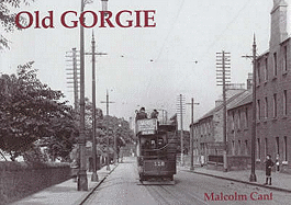 Old Gorgie