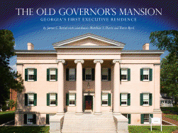 Old Governors Mansion