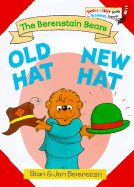 Old Hat New Hat