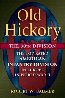 Old Hickory's War - Heidler, David Stephen, and Heidler, Jeanne T, Dr.