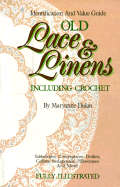 Old Lace & Linens