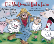 Old MacDonald Had a Farm