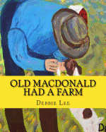 Old MacDonald Had a Farm