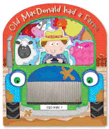 Old Macdonald Had a Farm