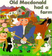 Old MacDonald