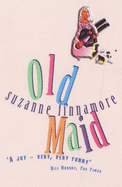 Old maid