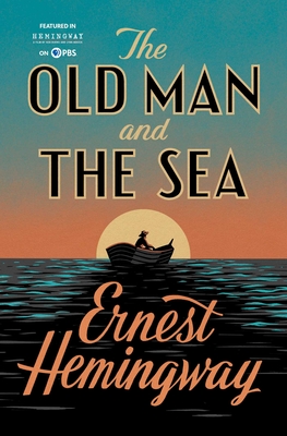 Old Man and the Sea - Hemingway, Ernest